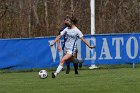 WSoc vs Sronehill  Women’s Soccer vs Stonehill College. : Wheaton, WSoccer, WSoc, Women’s Soccer